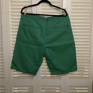Men Volcom Shorts